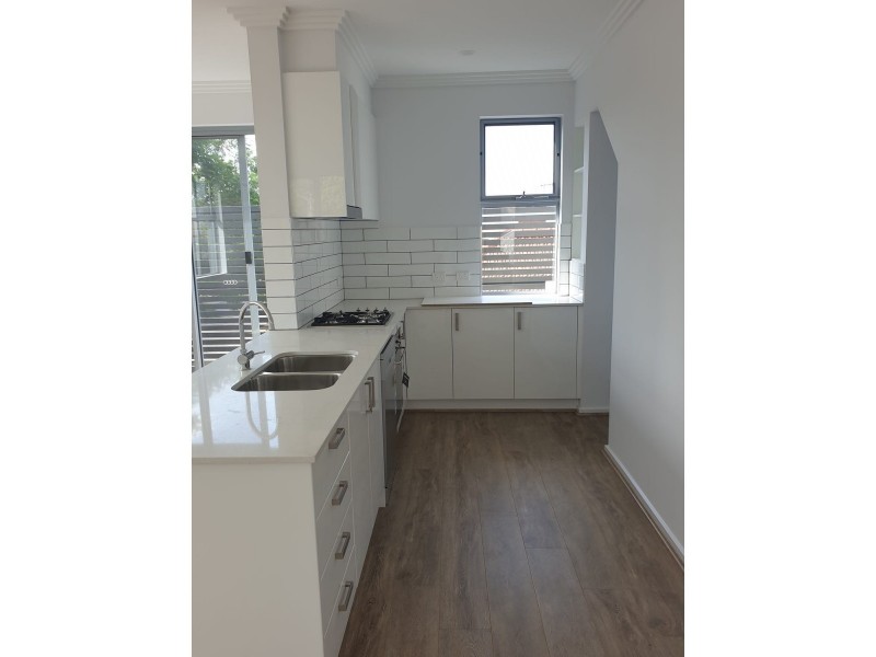 1/193 Devonport Terrace, Prospect SA 5082