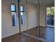 1/193 Devonport Terrace, Prospect SA 5082