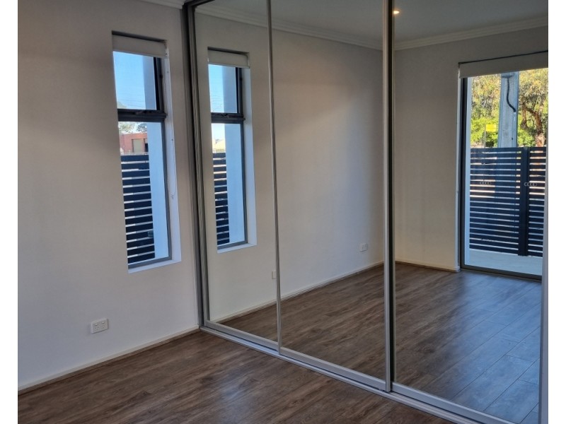1/193 Devonport Terrace, Prospect SA 5082