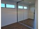 1/193 Devonport Terrace, Prospect SA 5082