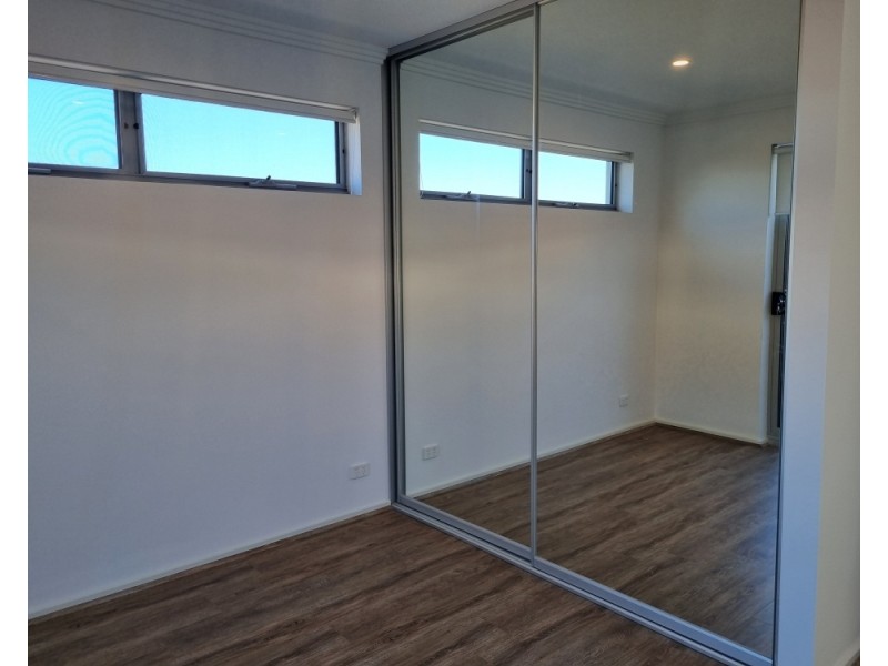 1/193 Devonport Terrace, Prospect SA 5082
