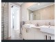 1/193 Devonport Terrace, Prospect SA 5082