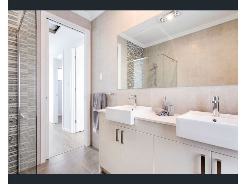 1/193 Devonport Terrace, Prospect SA 5082