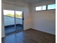1/193 Devonport Terrace, Prospect SA 5082
