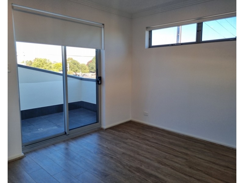 1/193 Devonport Terrace, Prospect SA 5082
