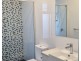 1/193 Devonport Terrace, Prospect SA 5082