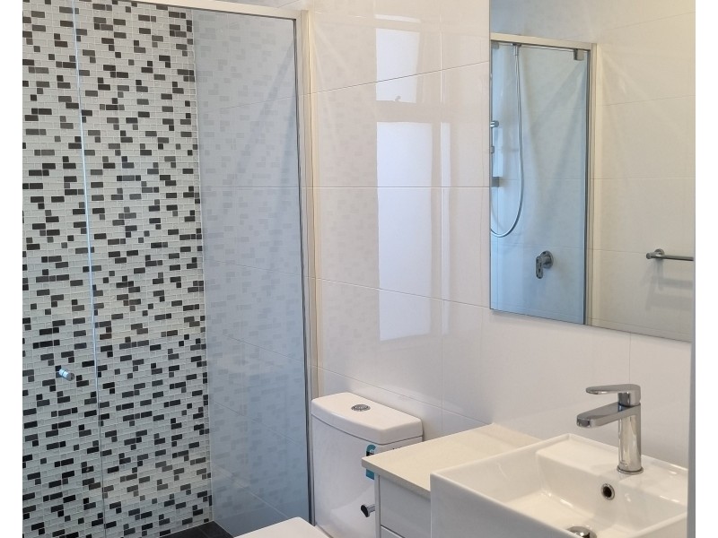 1/193 Devonport Terrace, Prospect SA 5082
