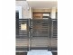 1/193 Devonport Terrace, Prospect SA 5082