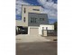 1/193 Devonport Terrace, Prospect SA 5082