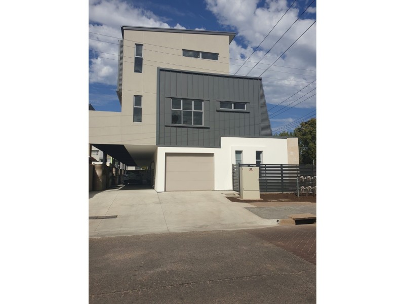 1/193 Devonport Terrace, Prospect SA 5082