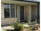 Unit 24/3 Bingham Street, Goolwa SA 5214