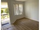 Unit 24/3 Bingham Street, Goolwa SA 5214