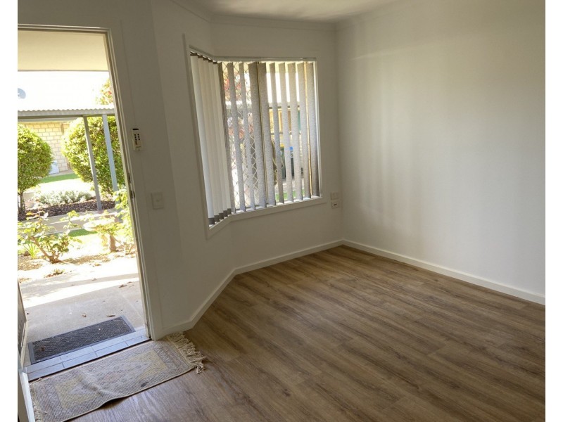 Unit 24/3 Bingham Street, Goolwa SA 5214