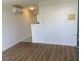 Unit 24/3 Bingham Street, Goolwa SA 5214