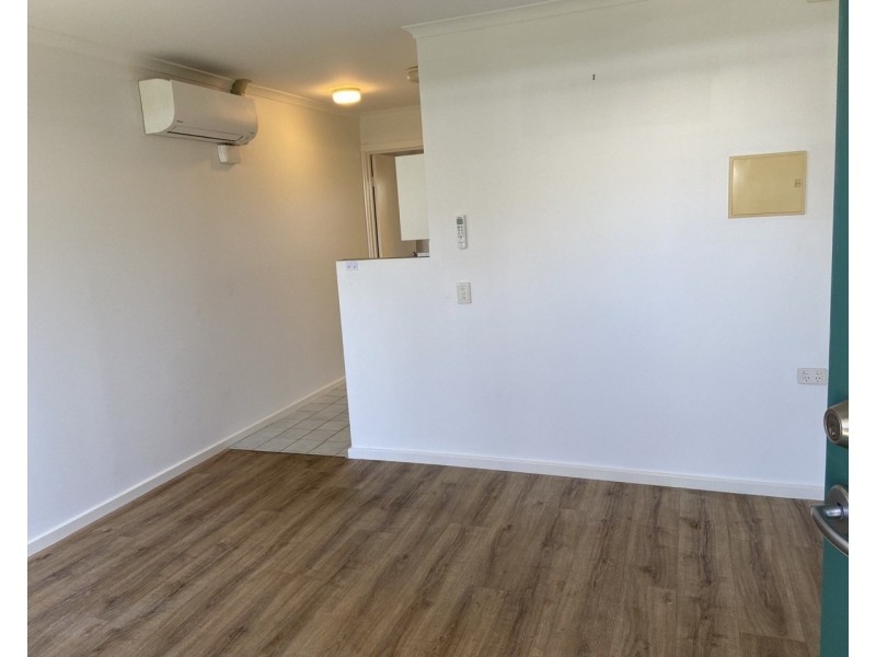 Unit 24/3 Bingham Street, Goolwa SA 5214