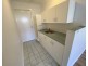 Unit 24/3 Bingham Street, Goolwa SA 5214