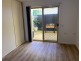Unit 24/3 Bingham Street, Goolwa SA 5214