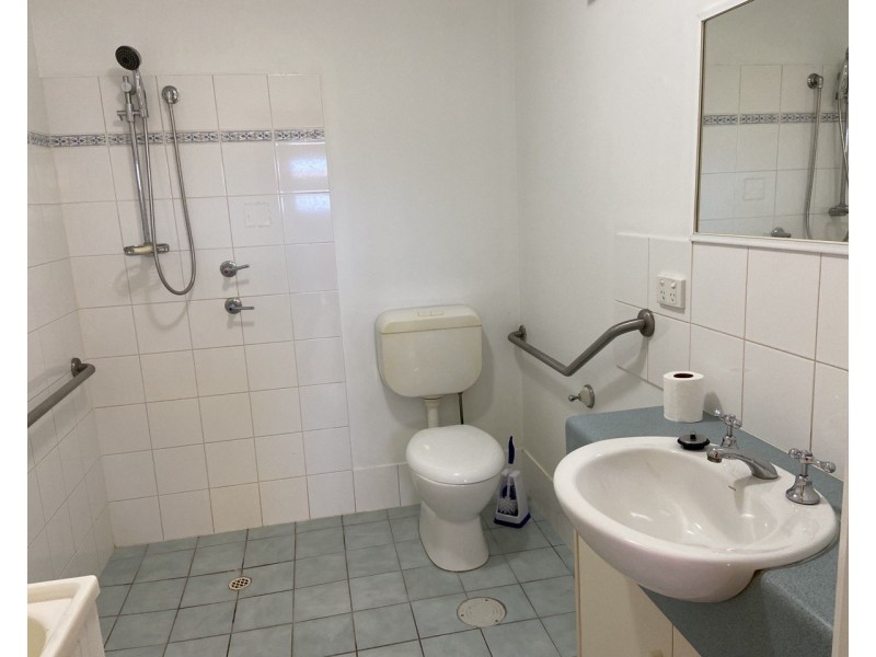 Unit 24/3 Bingham Street, Goolwa SA 5214