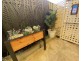 Unit 24/3 Bingham Street, Goolwa SA 5214