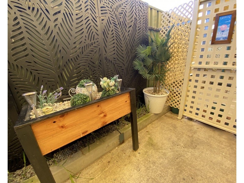 Unit 24/3 Bingham Street, Goolwa SA 5214