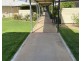 Unit 24/3 Bingham Street, Goolwa SA 5214