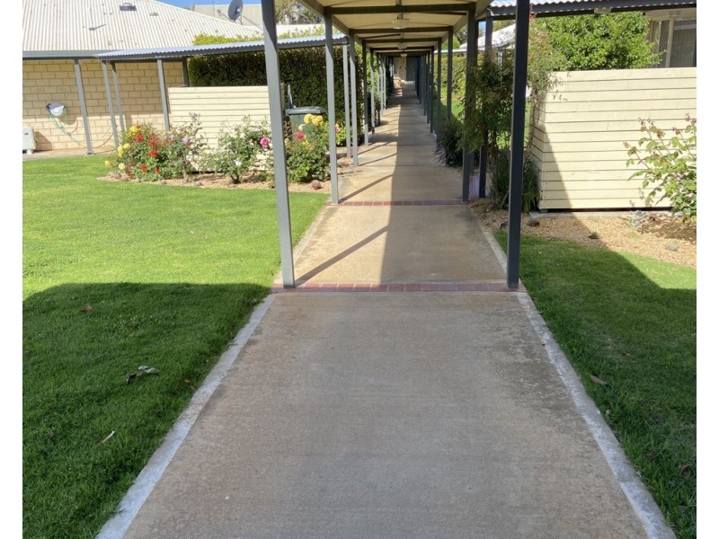 Unit 24/3 Bingham Street, Goolwa SA 5214
