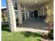 Unit 24/3 Bingham Street, Goolwa SA 5214