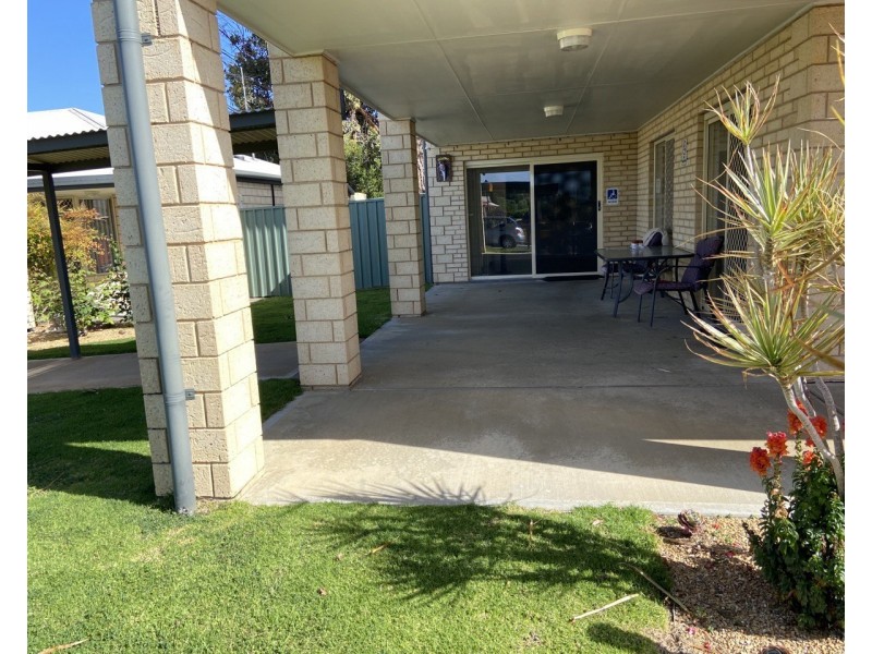 Unit 24/3 Bingham Street, Goolwa SA 5214