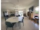 Unit 24/3 Bingham Street, Goolwa SA 5214