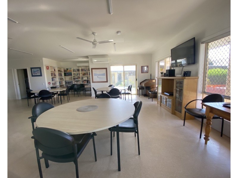 Unit 24/3 Bingham Street, Goolwa SA 5214