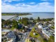 Unit 24/3 Bingham Street, Goolwa SA 5214