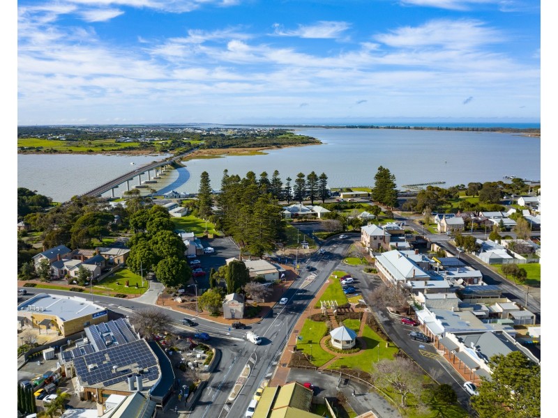 Unit 24/3 Bingham Street, Goolwa SA 5214