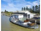 Unit 24/3 Bingham Street, Goolwa SA 5214