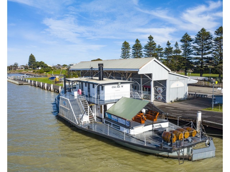 Unit 24/3 Bingham Street, Goolwa SA 5214
