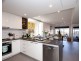 305/53 Gibson Street, Bowden SA 5007