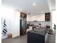 305/53 Gibson Street, Bowden SA 5007