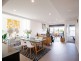 305/53 Gibson Street, Bowden SA 5007