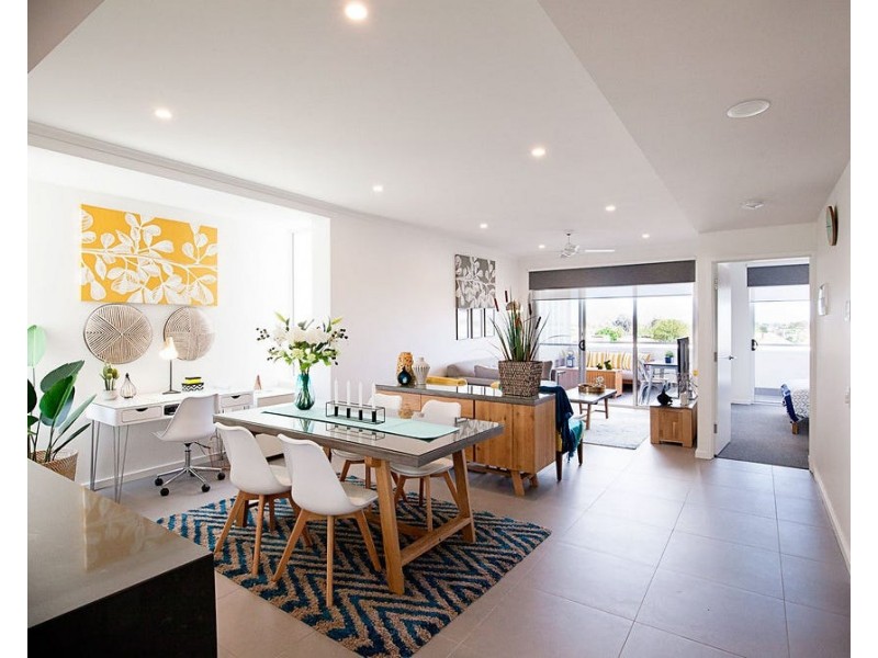 305/53 Gibson Street, Bowden SA 5007