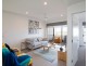 305/53 Gibson Street, Bowden SA 5007