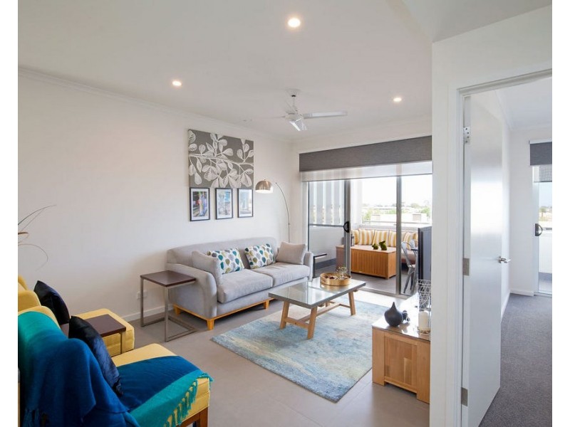 305/53 Gibson Street, Bowden SA 5007