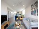 305/53 Gibson Street, Bowden SA 5007