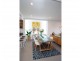 305/53 Gibson Street, Bowden SA 5007