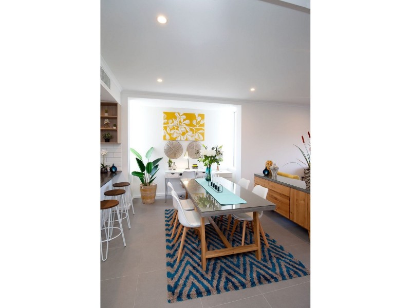 305/53 Gibson Street, Bowden SA 5007
