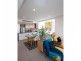 305/53 Gibson Street, Bowden SA 5007