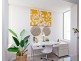 305/53 Gibson Street, Bowden SA 5007