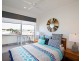 305/53 Gibson Street, Bowden SA 5007