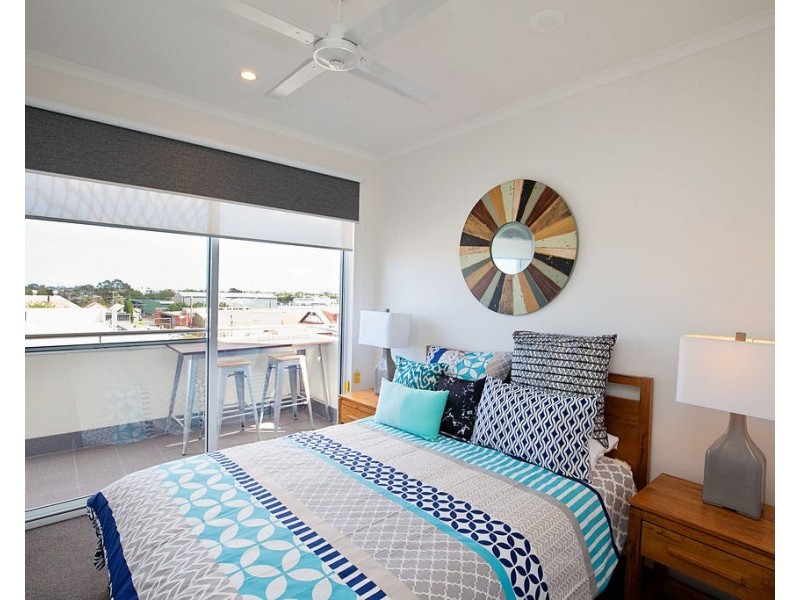 305/53 Gibson Street, Bowden SA 5007