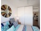 305/53 Gibson Street, Bowden SA 5007