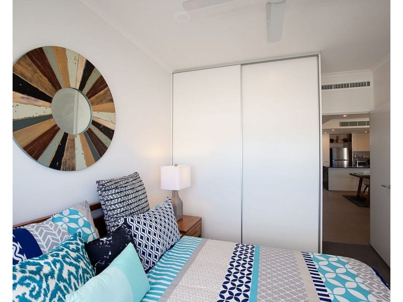 305/53 Gibson Street, Bowden SA 5007