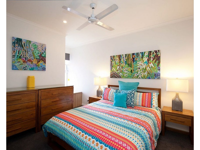 305/53 Gibson Street, Bowden SA 5007